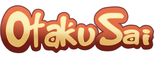 OtakuSai
