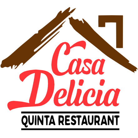 Sponsor