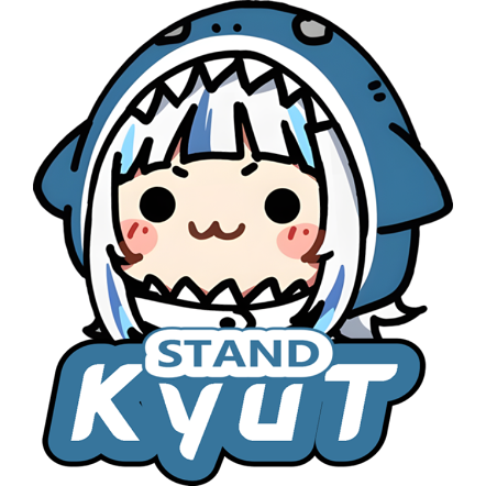 Sponsor