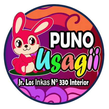 Sponsor