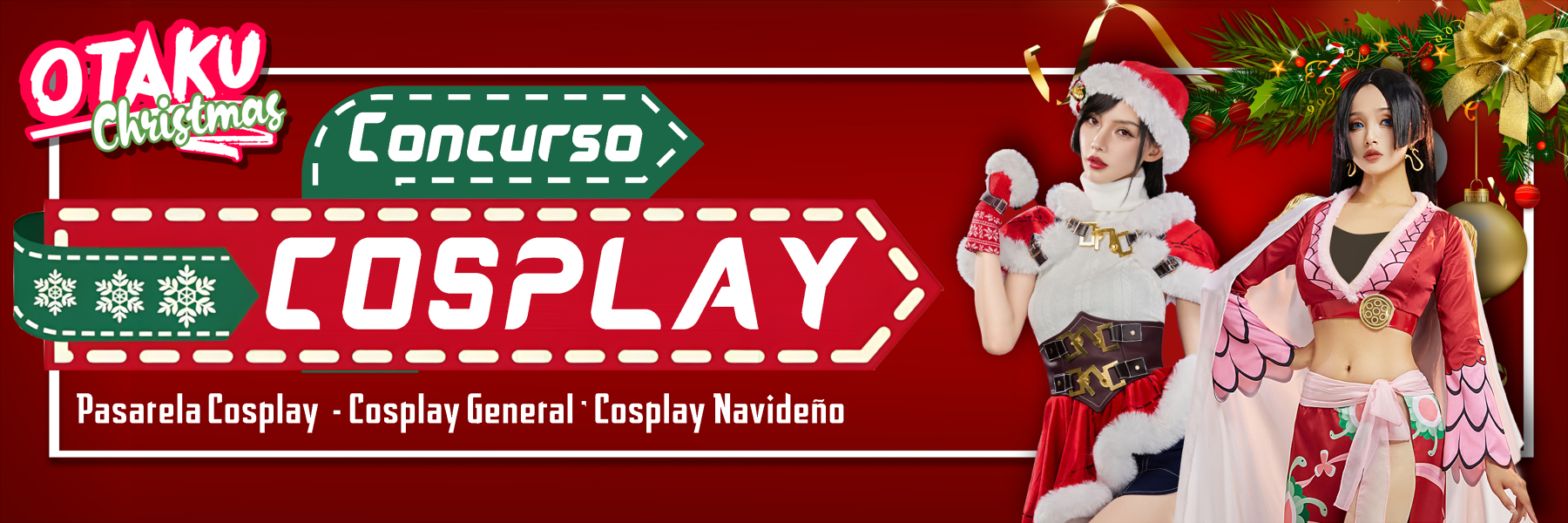 concurso Cosp Web
